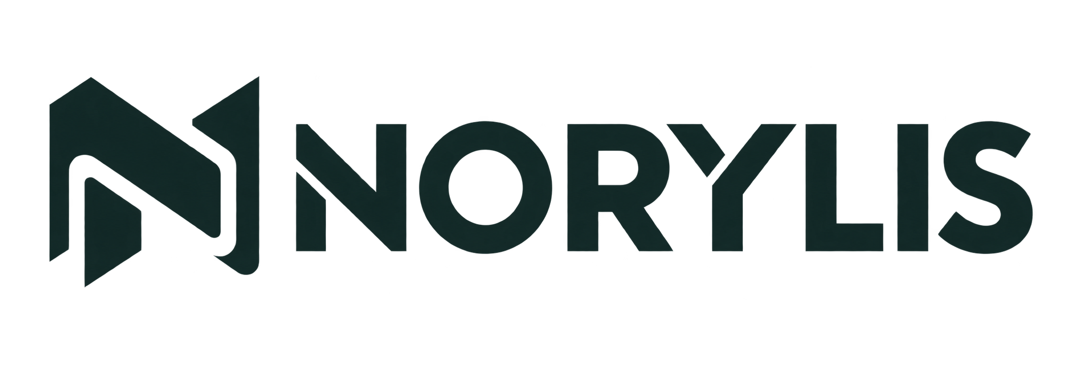 NORYLIS